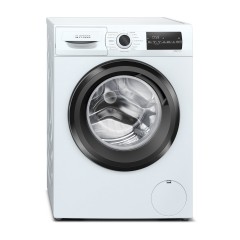 Pitsos Πλυντήριο Ρούχων 8kg με Ατμό 1400 Στροφών WNP1416E8 Pitsos Πλυντήριο Ρούχων 8kg με Ατμό 1400 Στροφών WNP1416E8